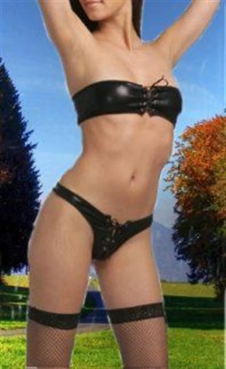 B060829 Seksi Takım