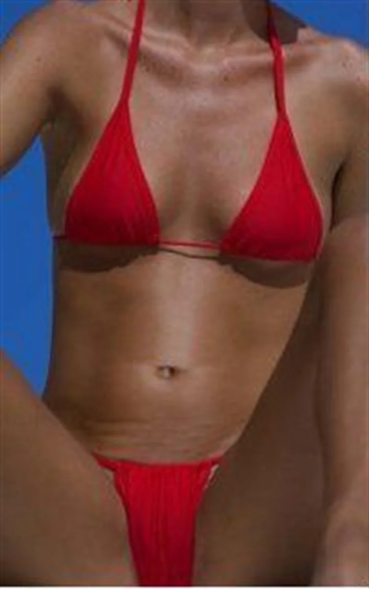 B060737 Bikini Takım