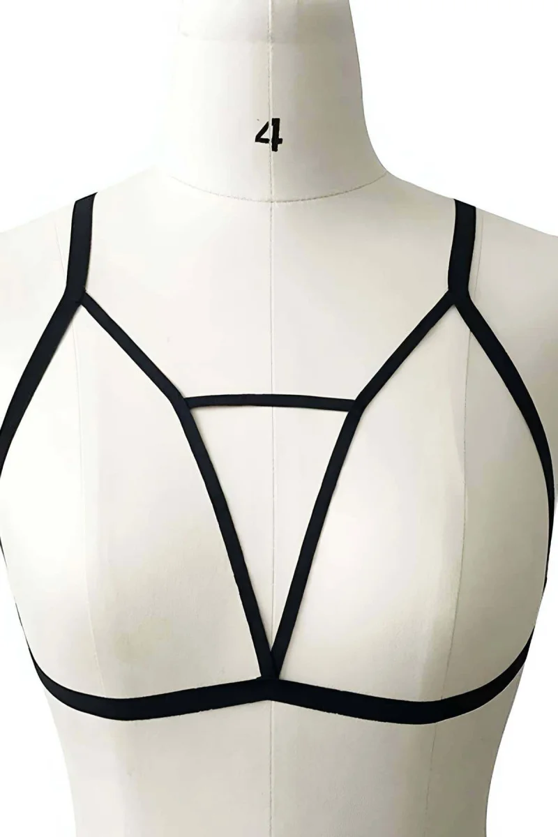 Özel Tasarım Harness- Brf104