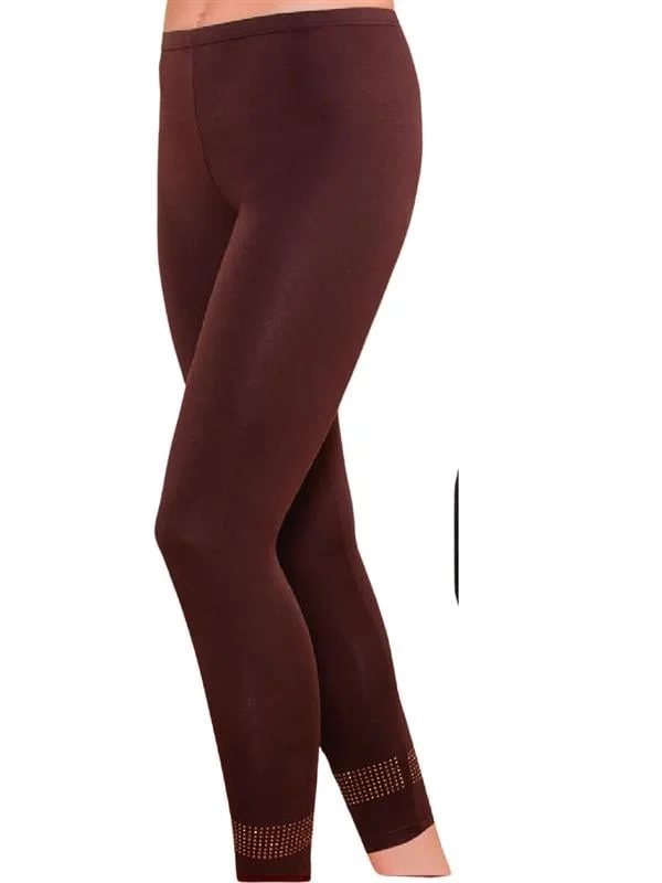 Şahinler Kadın Dantelli Ve Likralı  Beyaz Atlet B487