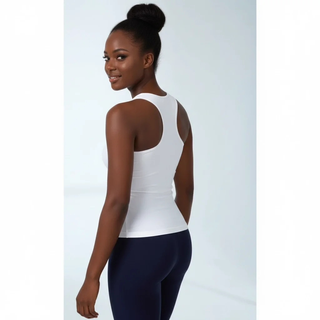 Elite Life Atlet Sporcu 844