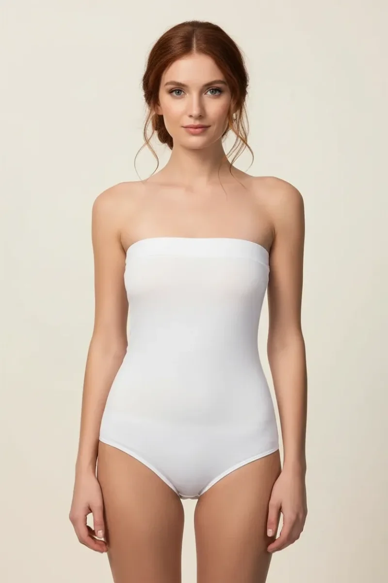 Dorya Modal Strples Badi 1067