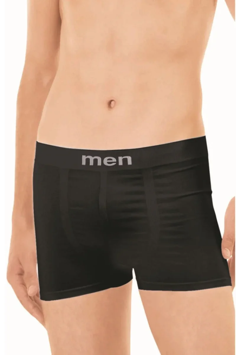 Elite Life Erkek  Boxer 900