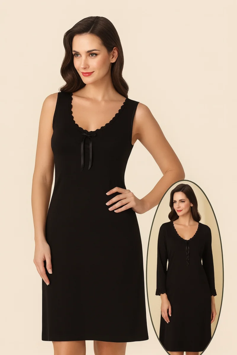 Şahinler Zakkum İkili Takım 22246