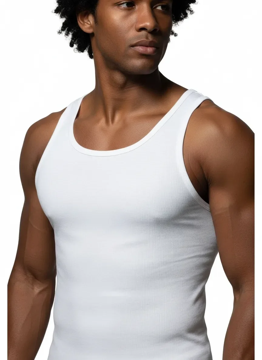 Bsm Erkek  2 Li Atlet