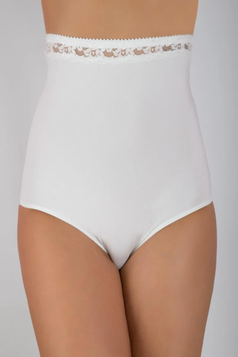 Maxı Corset Kadın  925