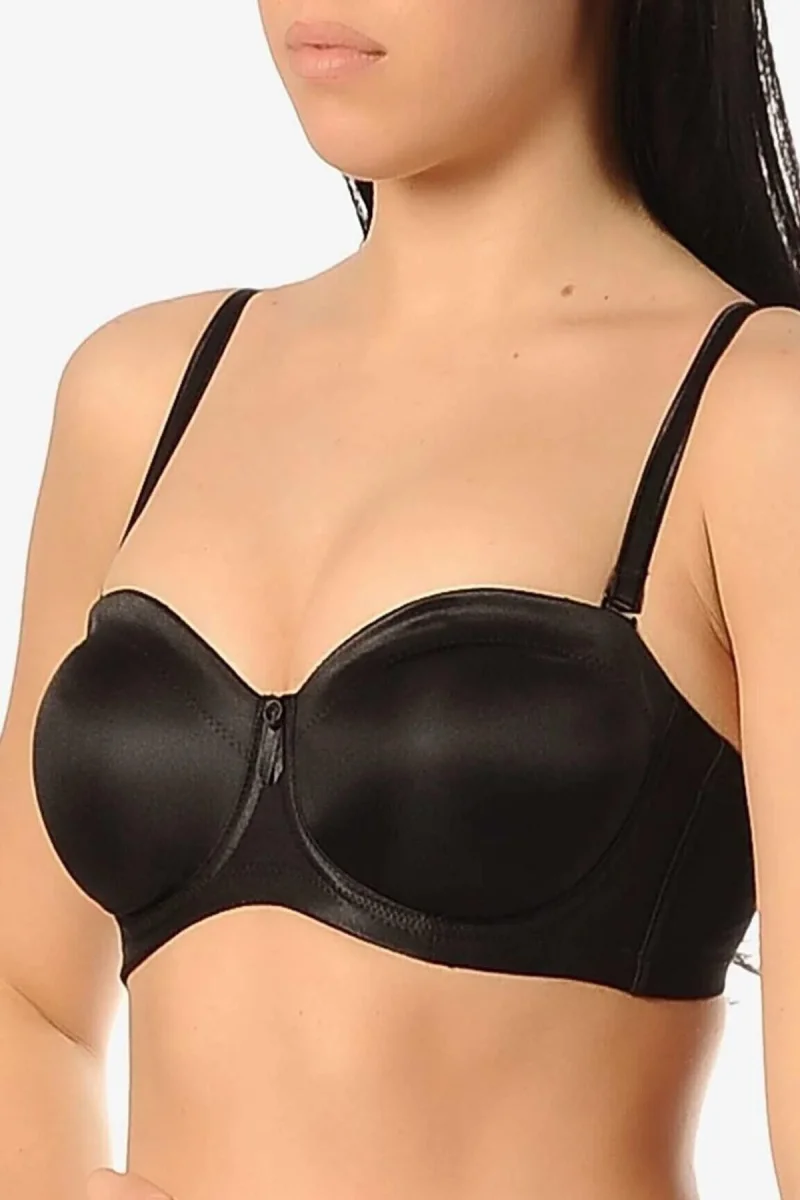 1680 Yeni İnci Sütyen