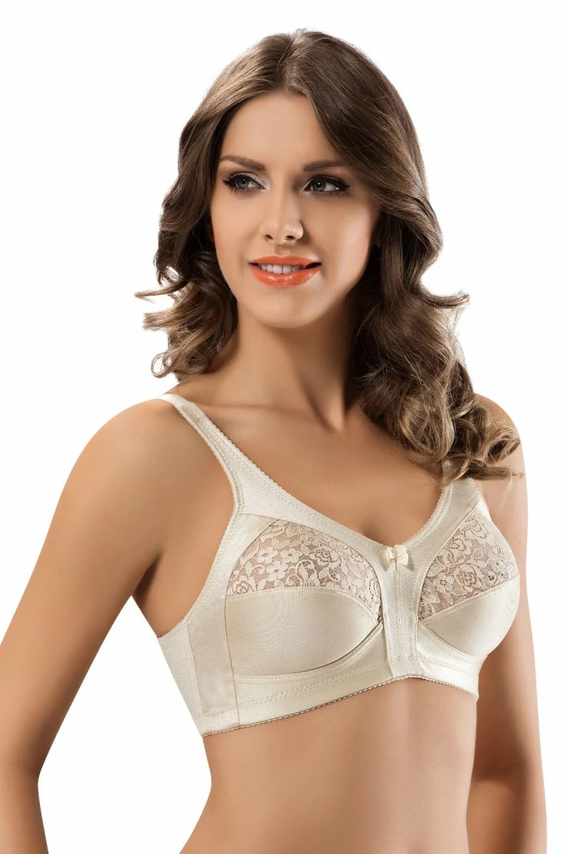 800 Le Jardin Süper Mınımıser Toparlayıcı D-cup Sü