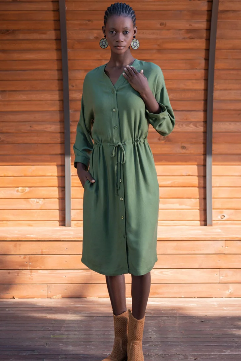 405100 Vienetta Plus Pijama Kadın