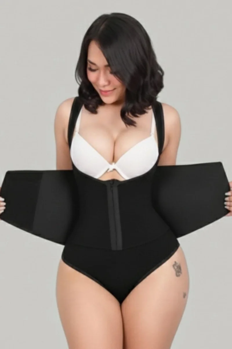 Lazer String  Kadın Ak4235