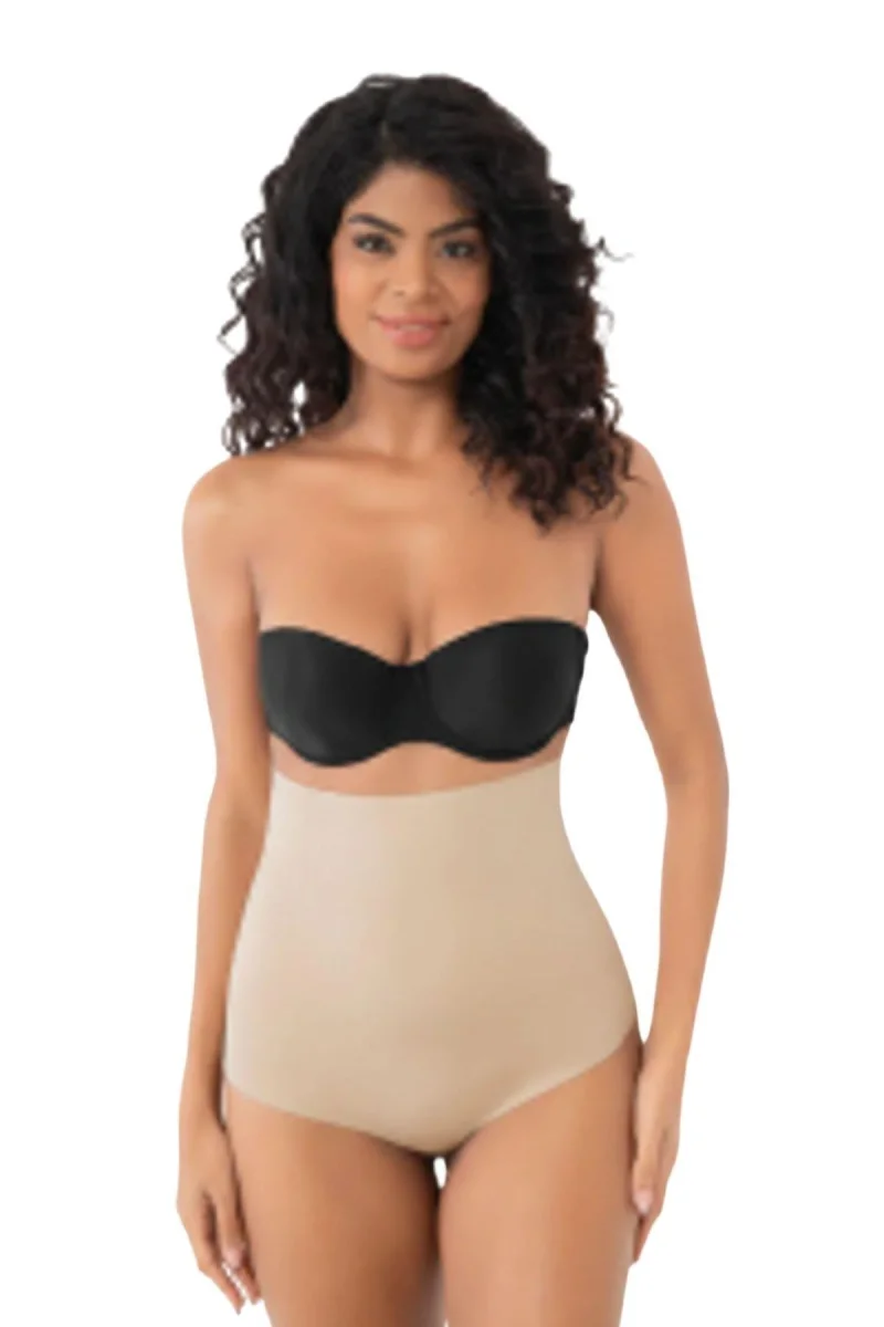 String Korse  Kadın Ak4230