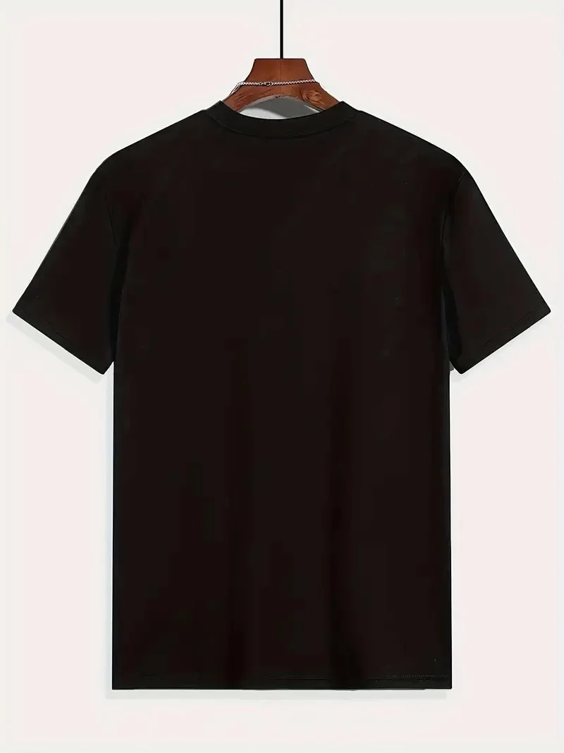 Vintage Araba Grafik T-Shirt - "Ben Yaşlı Değilim Ben Bir Klasiğim"  -