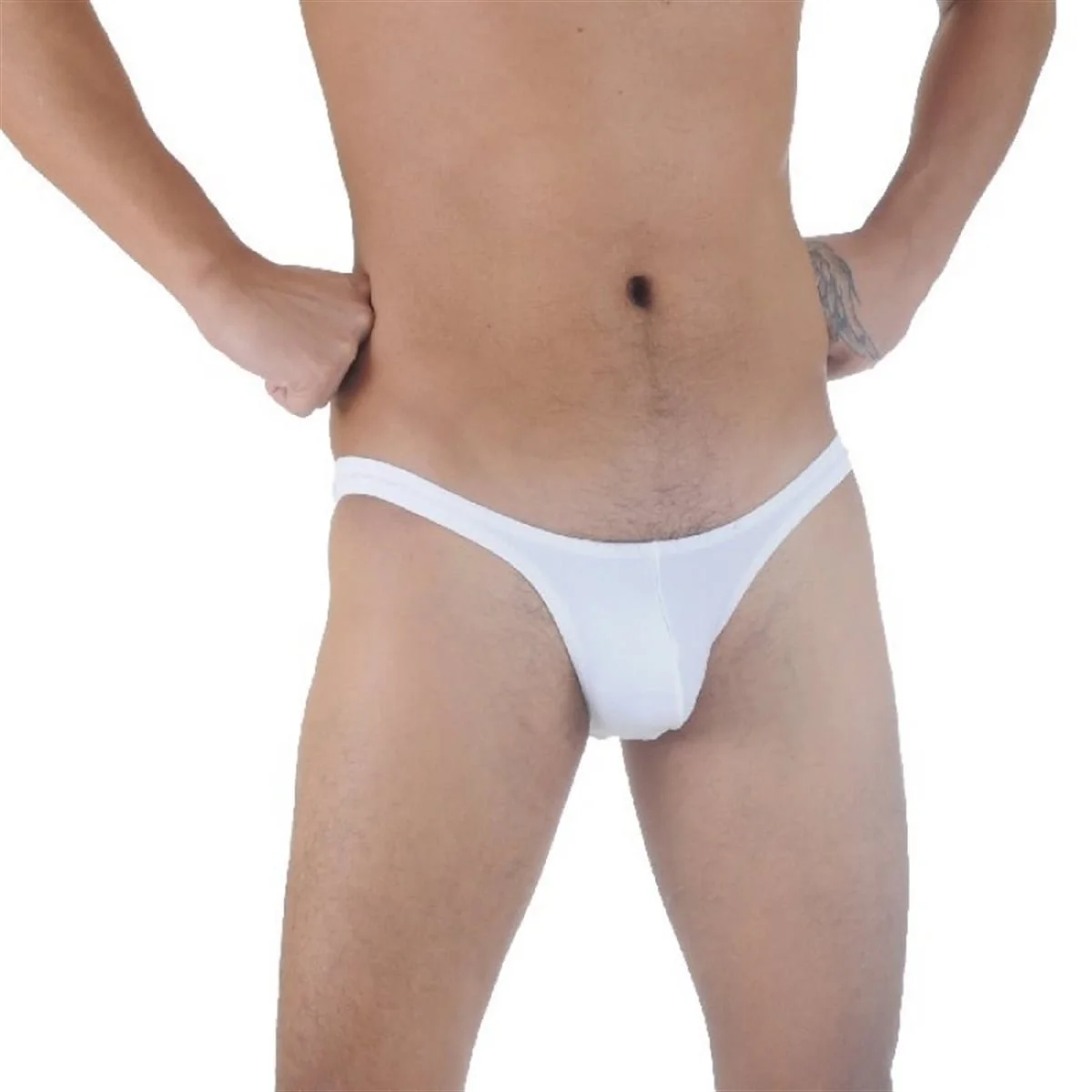 Br291166 Mikro Slip