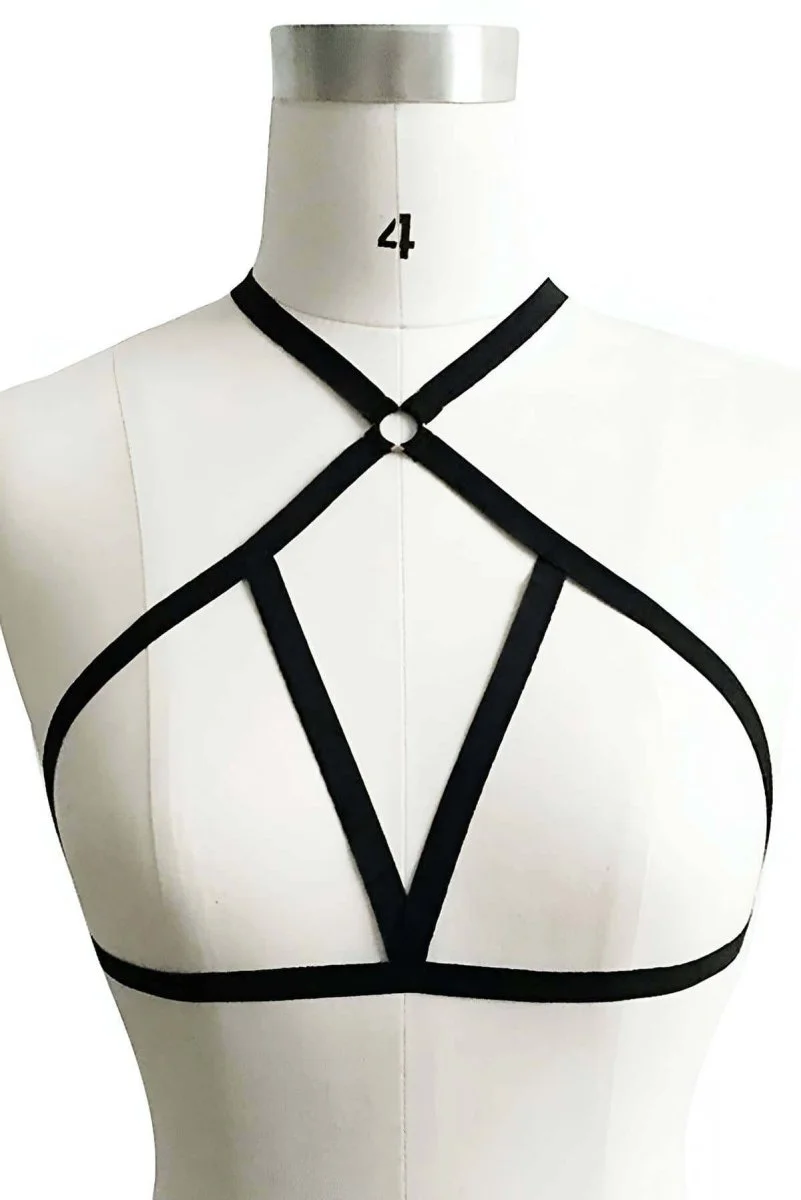 Özel Tasarım Harness - Brf100