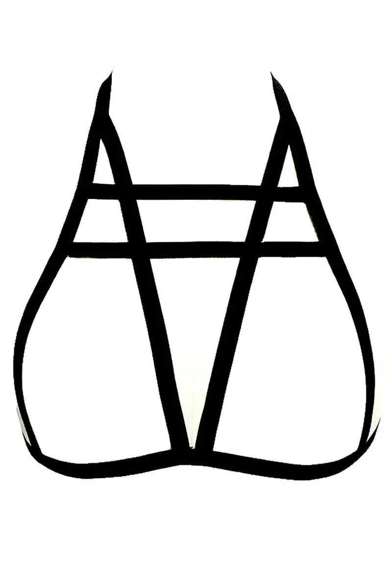 Özel Tasarım Harness - Brf96