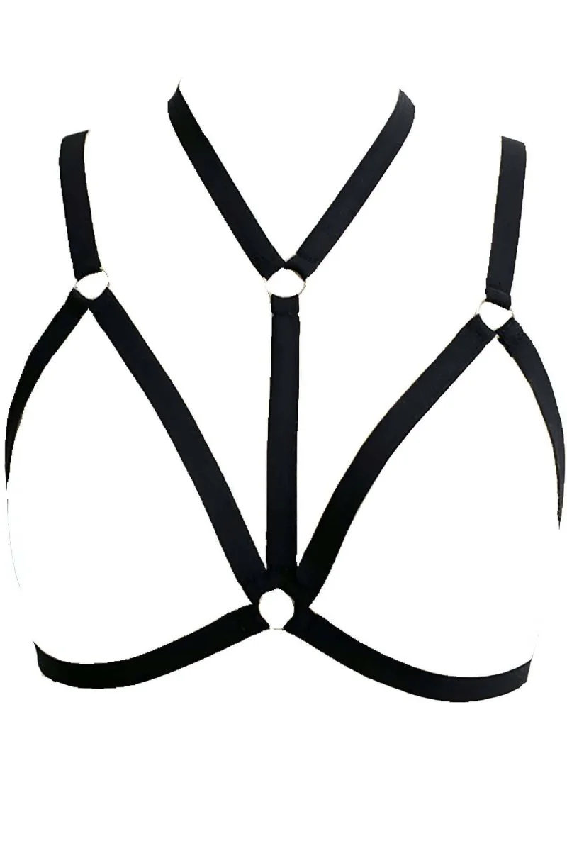Özel Tasarım Harness - Brf93