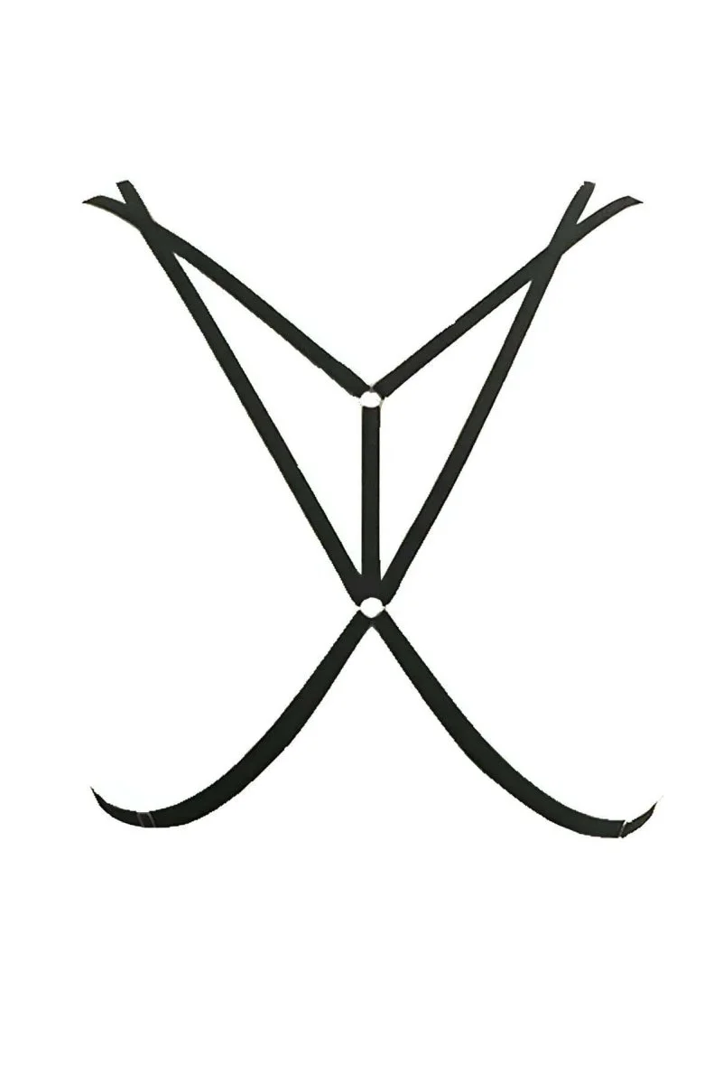 Özel Tasarım Harness - Brf88