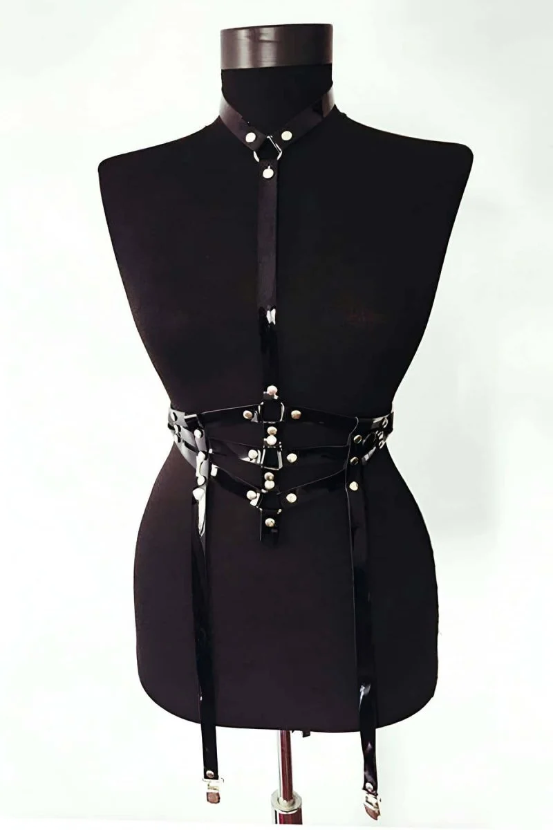 Özel Üretim Deri Model - Brf28