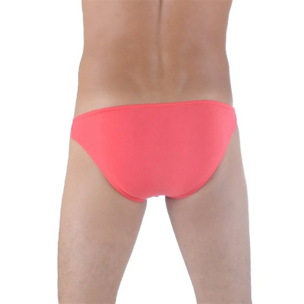 Br291144  Erkek  Slip Çamaşır