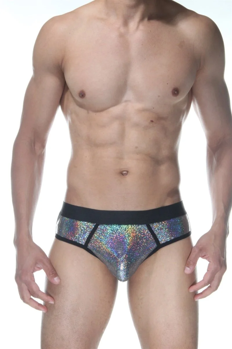 Erkek  Jockstrap Çamaşır