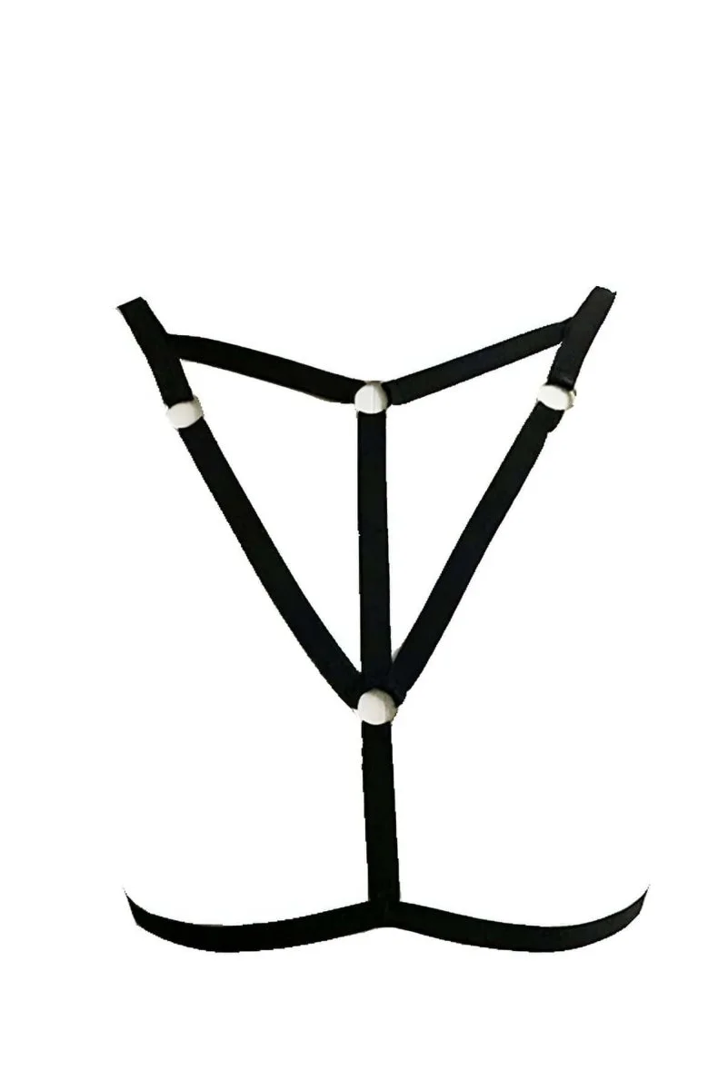 Özel Tasarım Harness- Brf102