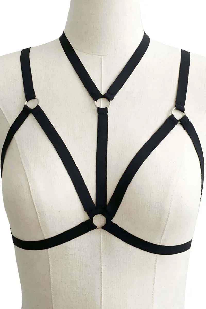 Özel Tasarım Harness - Brf93