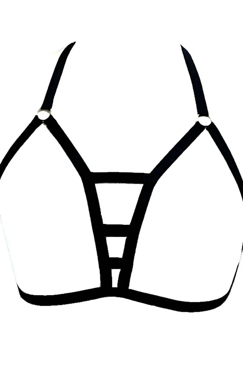 Özel Tasarım Harness- Brf92