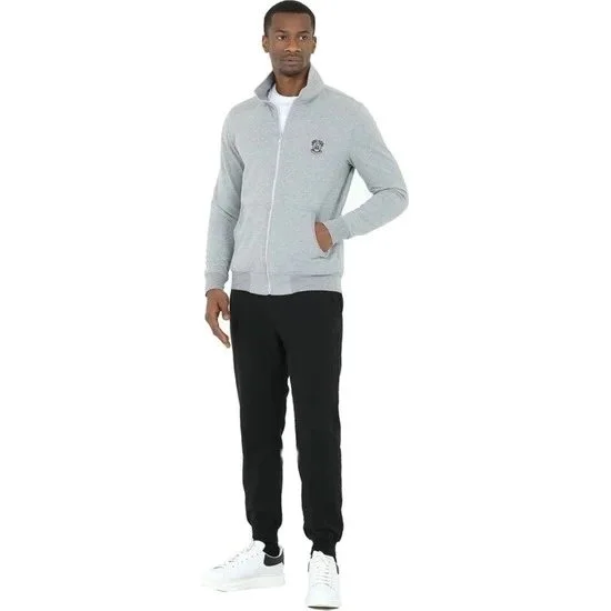 D's Damat 23006 Erkek  Eşofman Takımı
