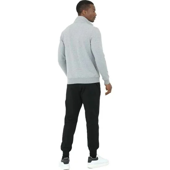 D's Damat 23006 Erkek  Eşofman Takımı
