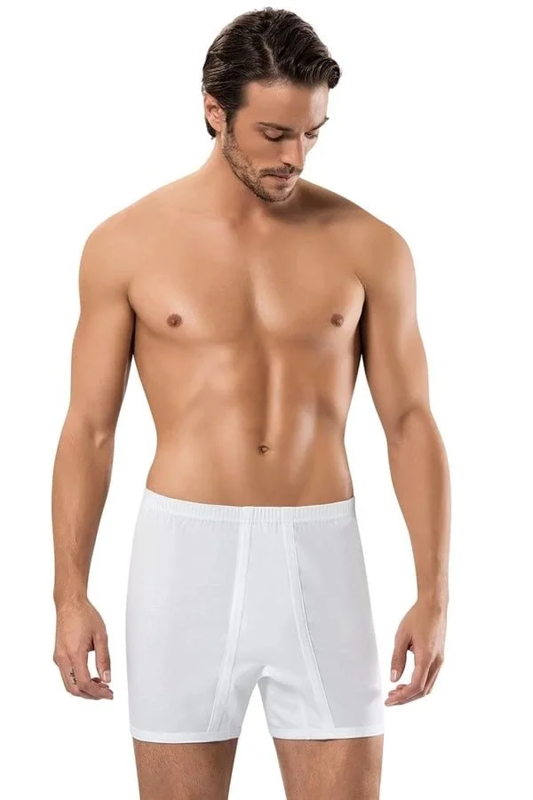 Erdem Erkek  Penye Sporcu Don 1350