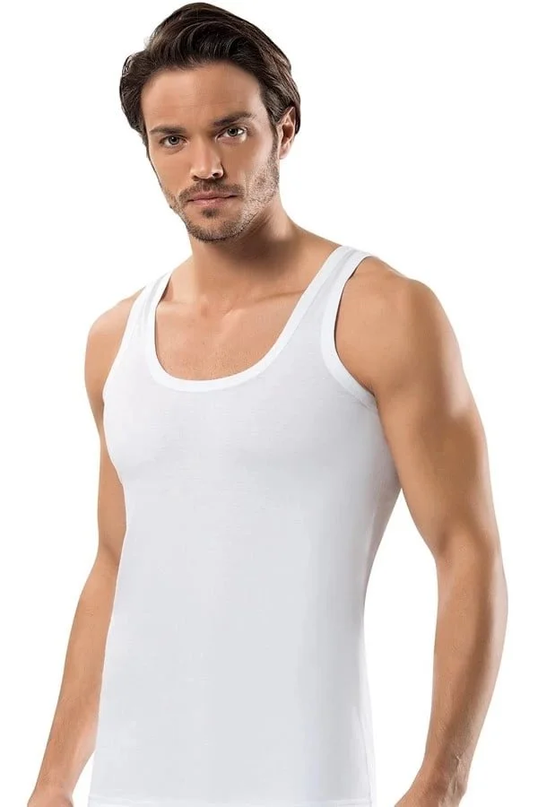 Erdem Penye Erkek  Atlet 1100