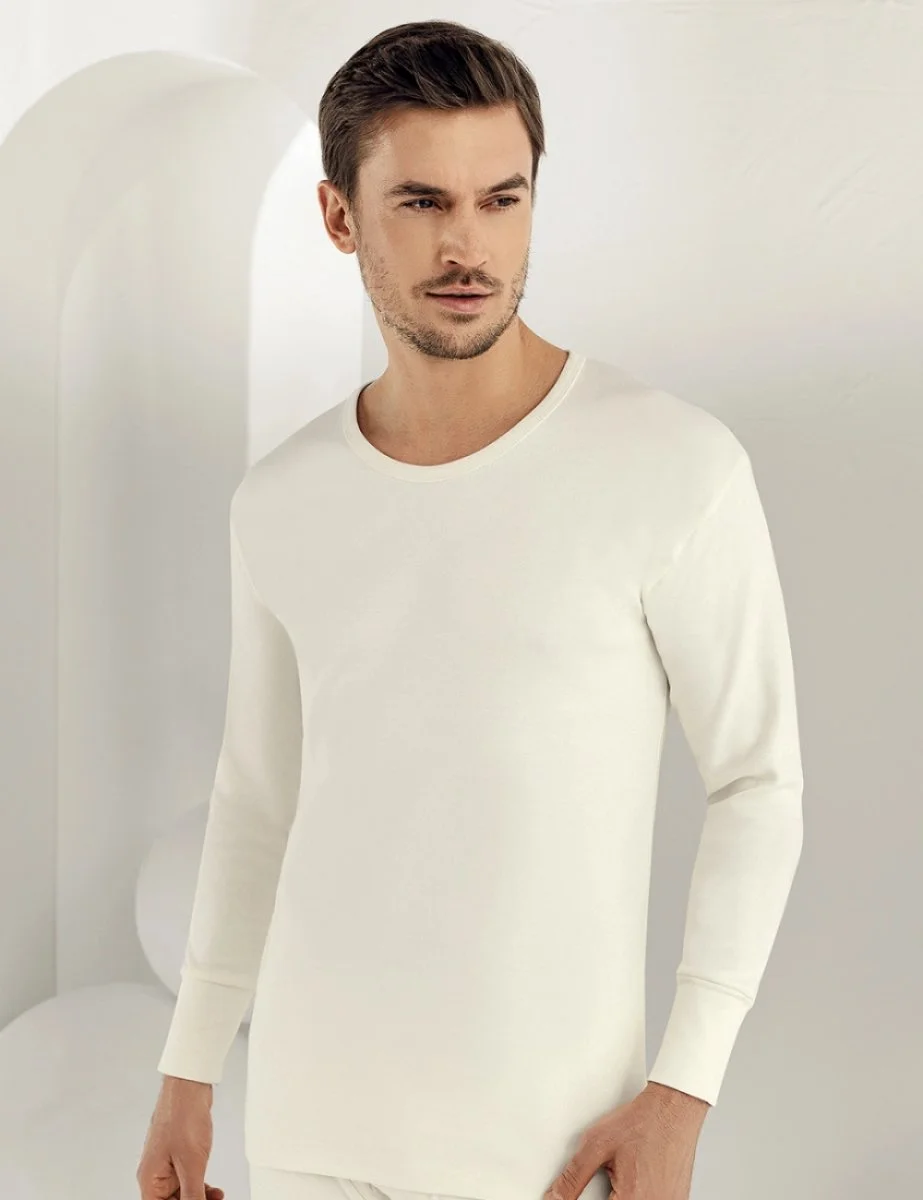 Şahinler Fanila Üst E016