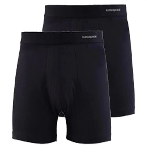 Erkek  2li Boxer 9626