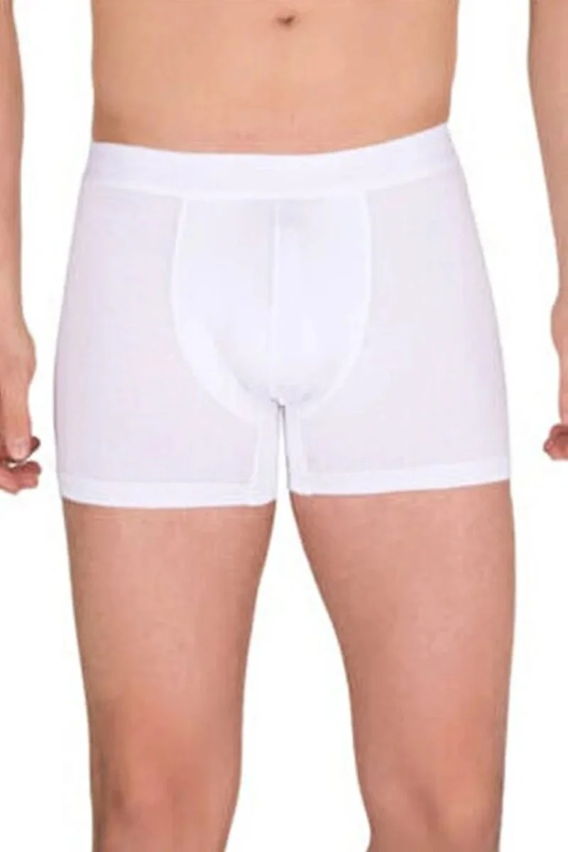 Berrak Erkek  Modal Boxer  4476