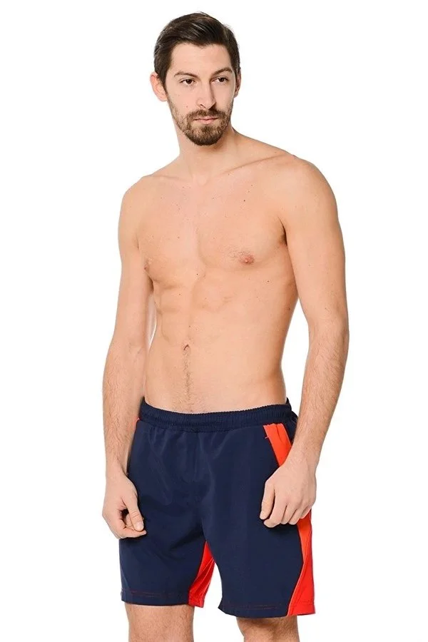 Kappa Erkek  Deniz Şortu