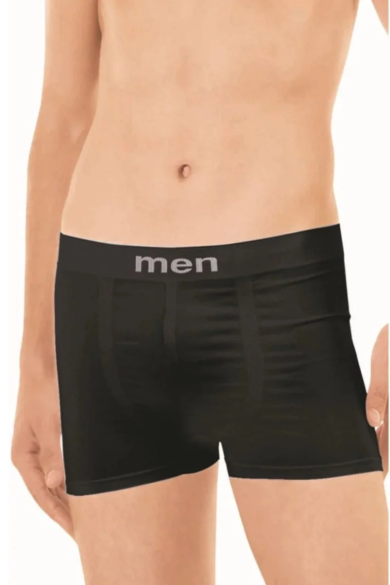 Elite Life Erkek  Boxer 900
