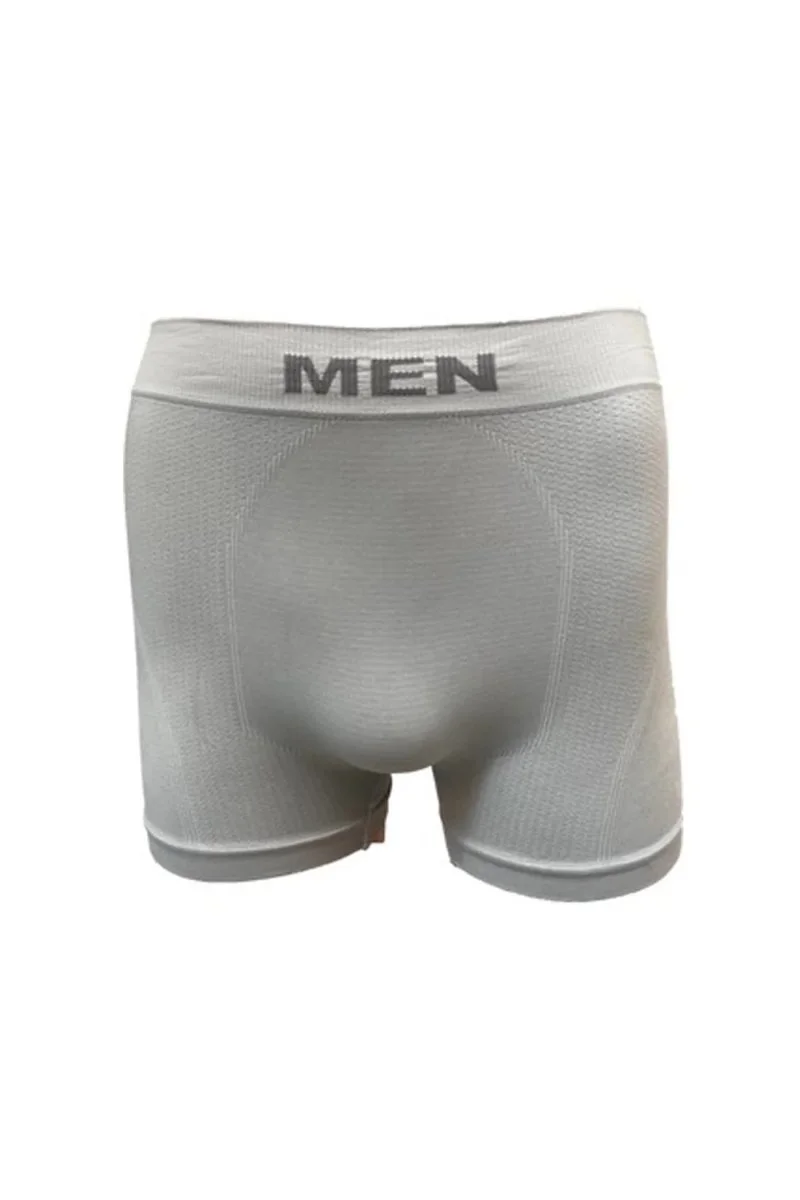 Elite Life Erkek  Boxer 900