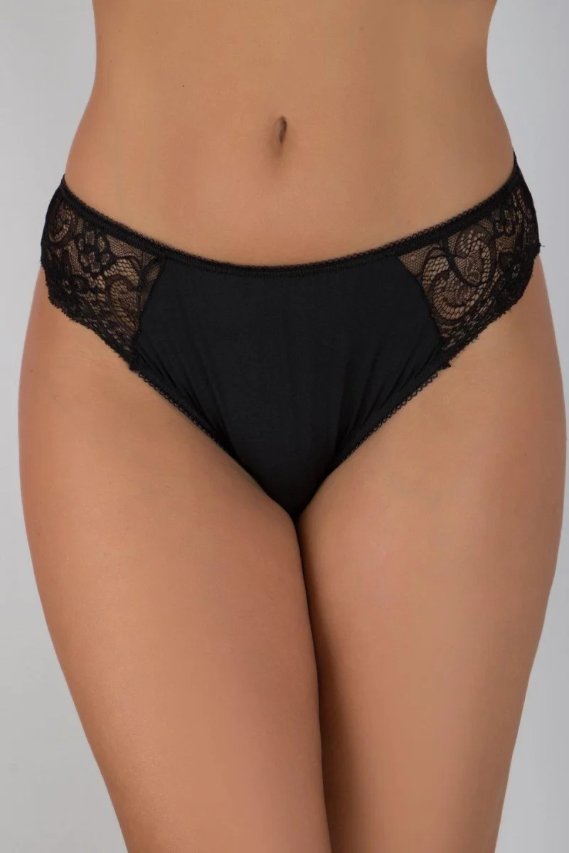 Bikini Kadın  919