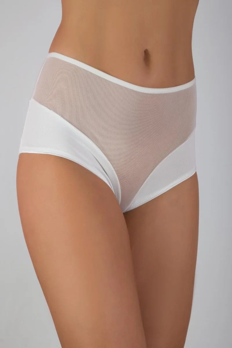 Bikini Kadın  923