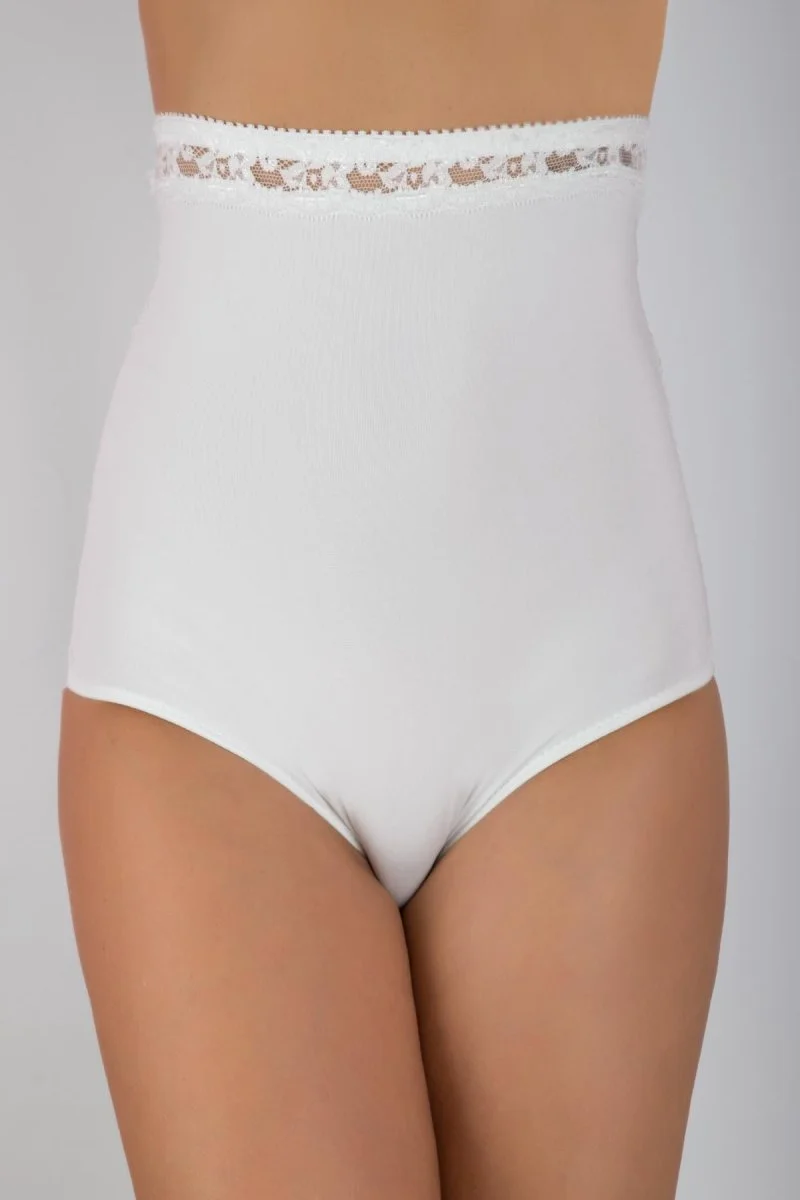 Maxı Corset Kadın  925