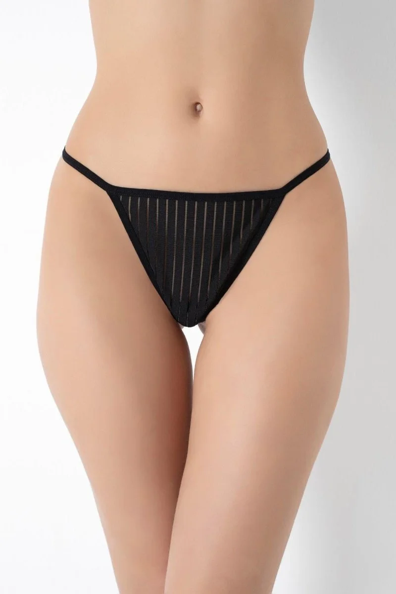 String Kadın  933