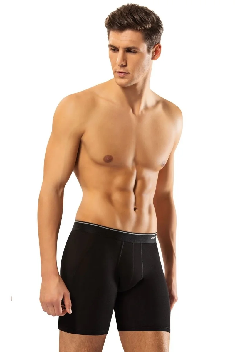 1470 Erdem Uzun Boxer