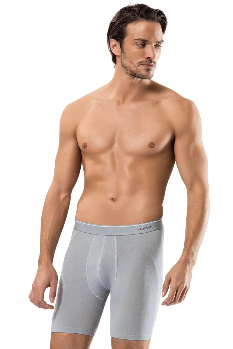 1470 Erdem Uzun Boxer