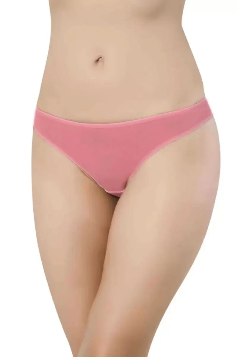 10 Adet Süper Eko Set Likralı Kadın Slip Külot Siyah Ten Gri Beyaz Fuşya