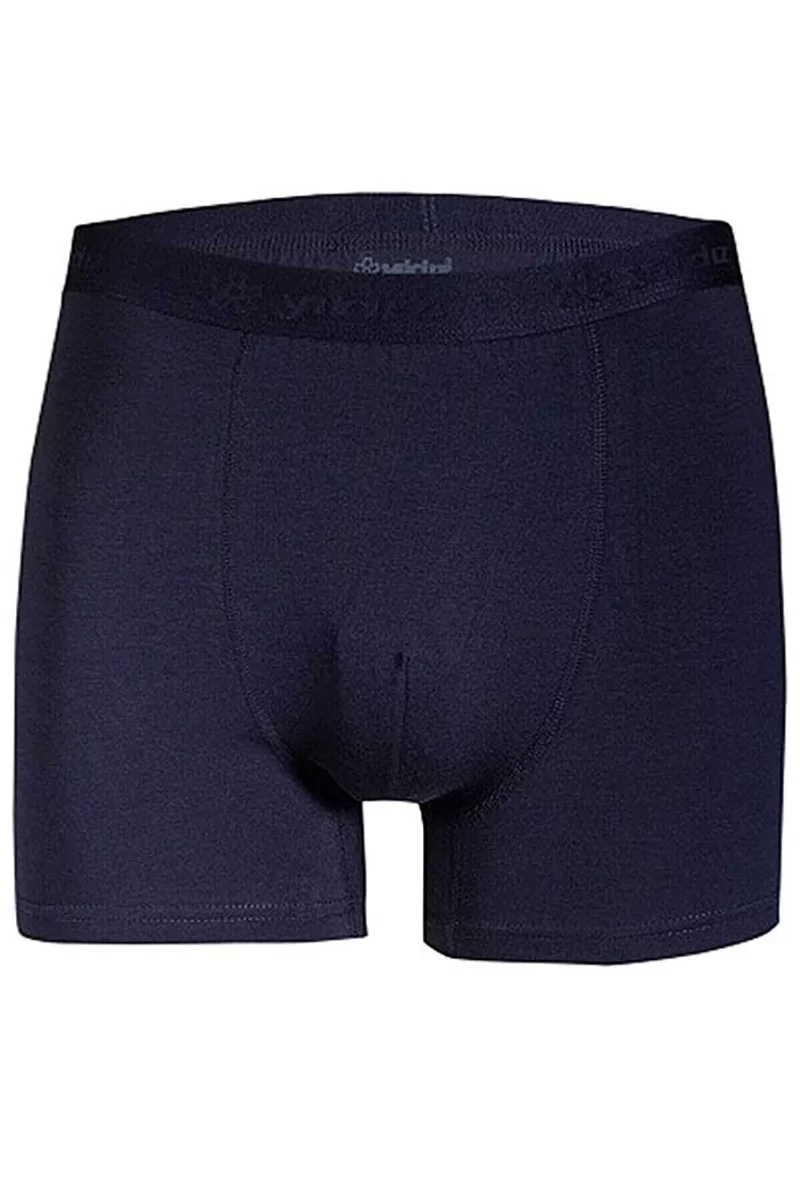 Star 103 Modal Boxer