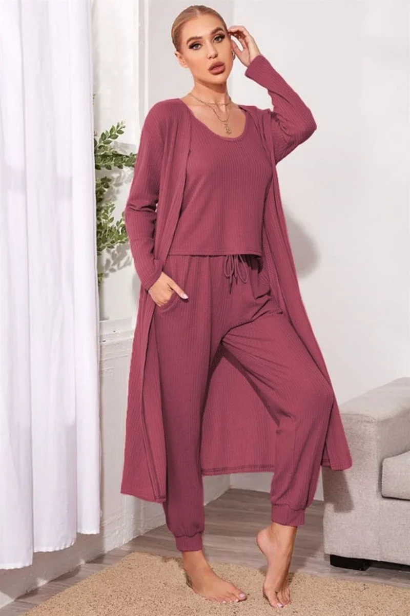 Gül Kurusu Kullanışlı 6 Lü Viscon  Takım 8006