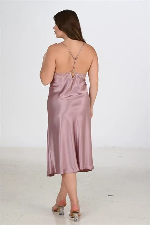 2li Vizon Sabahlık Takımı Bigsize 6227