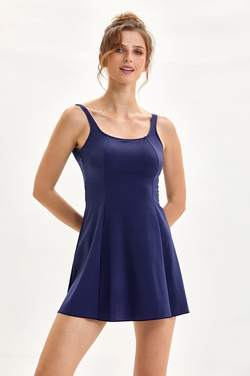 Argento 0548-2029 Elbiseli Mayo