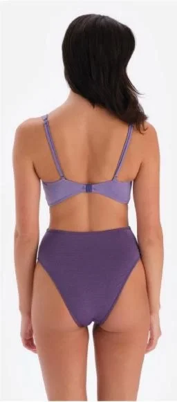 Eros 3081MY Kadın Kadın Mayokini