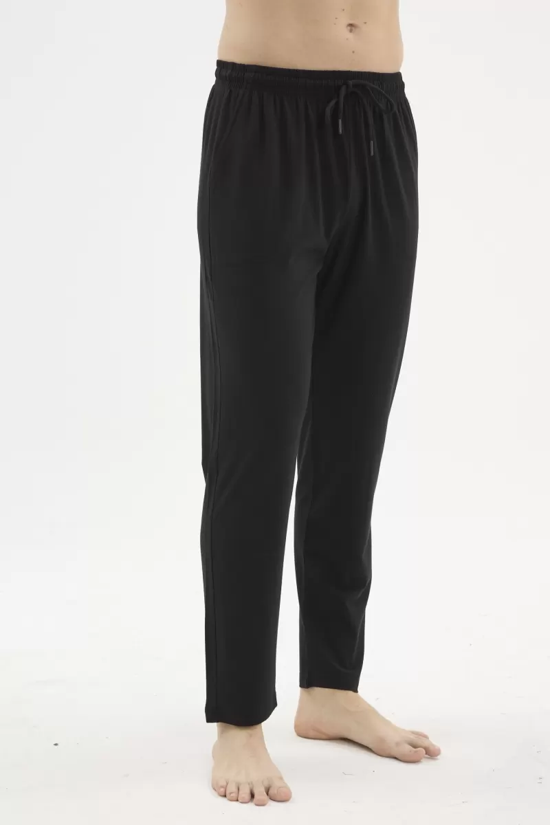 Kocabey 126SB Erkek Süper Battal Pijama Altı